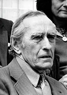 Cochet: Henri Cochet