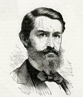 Duveyrier: HENRI DUVEYRIER