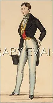 Dorleans: HENRI-EUGENE D'ORLEANS
