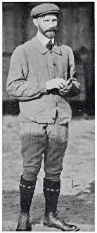 Flyers: Henri Farman
