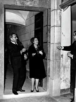 Gonzales: Henri-Georges Clouzot