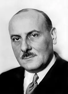 Botschafter: Henri de Jouvenel