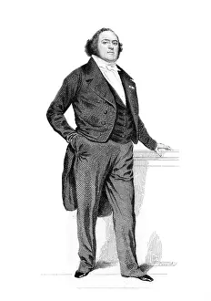 Vendee: HENRI LA ROCHEJAQUELEIN