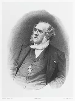 Vendee: HENRI LA ROCHEJAQUELEIN