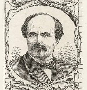 Comprehensive: HENRI LASSERRE