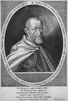 Mathieu: HENRI MATHIEU DE TURRE