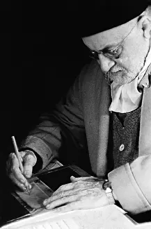 Collage: Henri Matisse