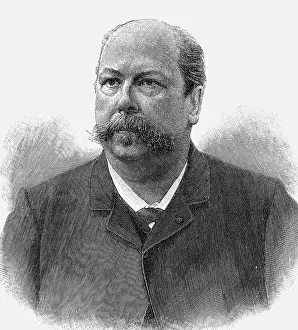 Meilhac: Henri Meilhac