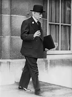 Petain: Henri Philippe Petain, 1939