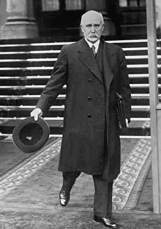 Petain: Henri Philippe Petain, 1939
