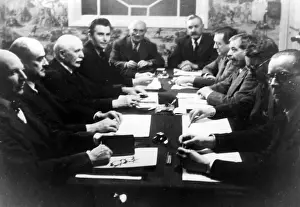 Petain: Henri Philippe Petain