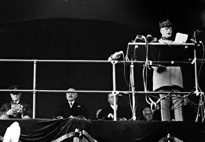Petain: Henri Philippe Petain