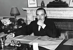 Guise: Henri sen