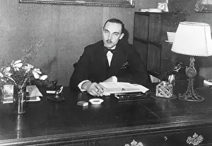 Guise: Henri sen