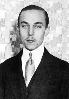 Guise: Henri sen