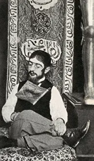 Post Impressionism: Henri Toulouse-Lautrec