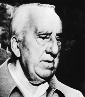 Velde: Henri van de Velde