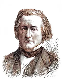 Regnault: Henri Victor Regnault