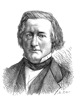 Regnault: Henri Victor Regnault