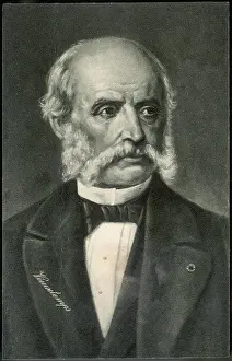 Vieuxtemps: HENRI VIEUXTEMPS