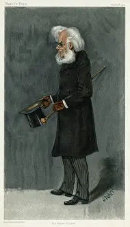 Ibsen: HENRICK IBSEN