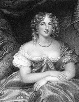 Browne: HENRIETTA VCTS. DILLON