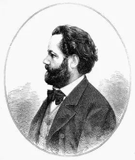 Ibsen: HENRIK IBSEN