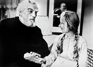 Groth: Henrik Malberg - Ann Elisabeth Groth