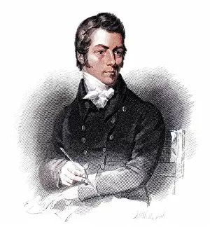 HENRY, 1ST BARON BROUGHAM