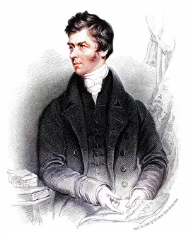 Brougham: HENRY, 1ST BARON BROUGHAM
