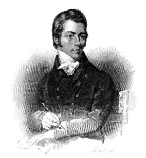 Brougham: HENRY, 1ST BARON BROUGHAM