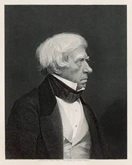 Brougham: HENRY, 1ST BARON BROUGHAM