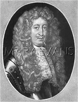 HENRY 7TH DUKE NORFOLK