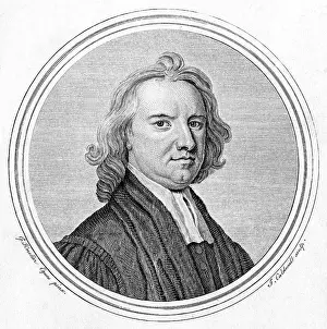 1647: HENRY ALDRICH