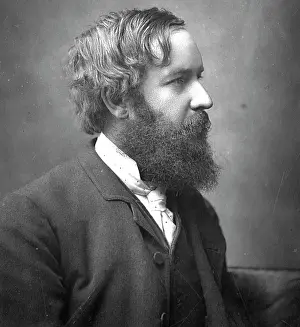 Ibsen: HENRY ARTHUR JONES