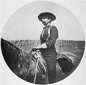 Pocock: HENRY ASHWELL POCOCK