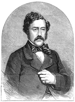 Atwell: HENRY ATWELL LAKE