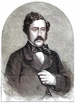Atwell: HENRY ATWELL LAKE