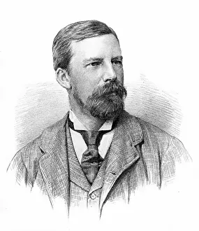 Strutt: HENRY BARON BELPER