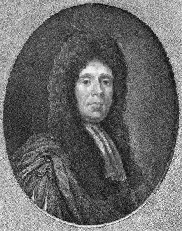 1693: HENRY BARON CARDROSS