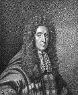 1708: HENRY BARON COLERAINE