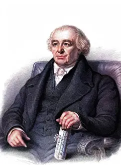 Vassall: HENRY BARON HOLLAND