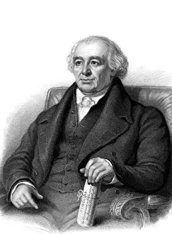 Vassall: HENRY BARON HOLLAND