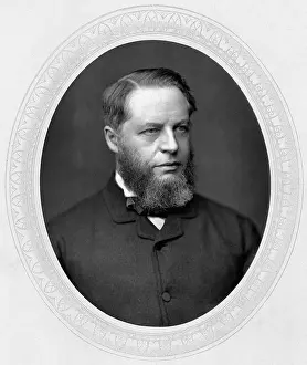 Ludlow: Henry Baron Ludlow