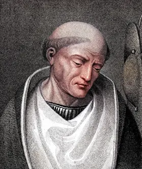 1403: HENRY BEAUFORT