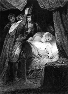 1377: HENRY BEAUFORT