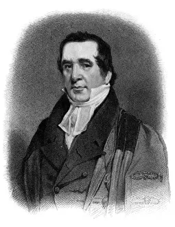 Precocious: HENRY BELFRAGE