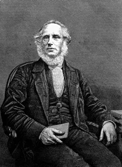 Bewley: HENRY BEWLEY