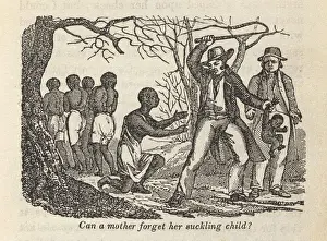 Narratives: Henry Bibb (1815-1854) authored a compelling ?