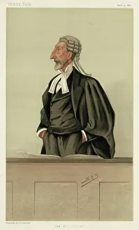 Bodkin: Henry Bodkin Poland